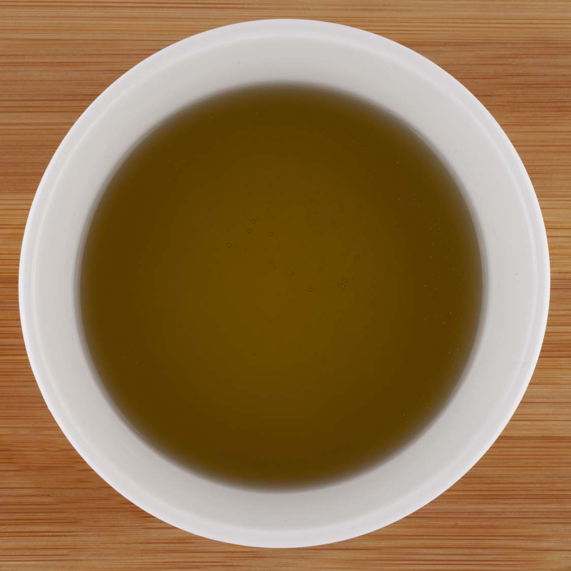 SAVON VERVEINE OLIVE LIQ MARSEILLE