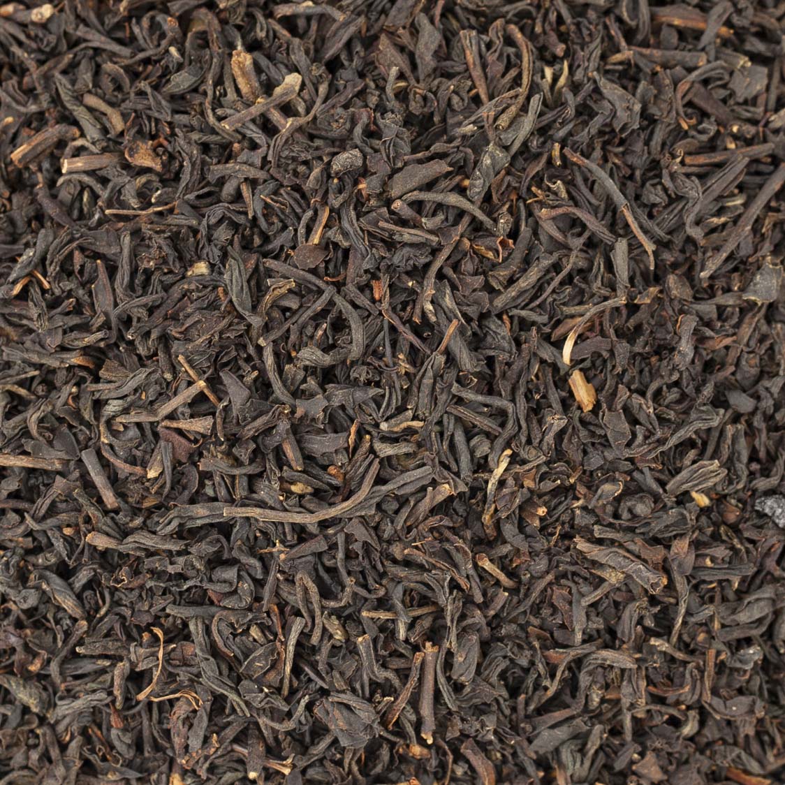 EARL GREY