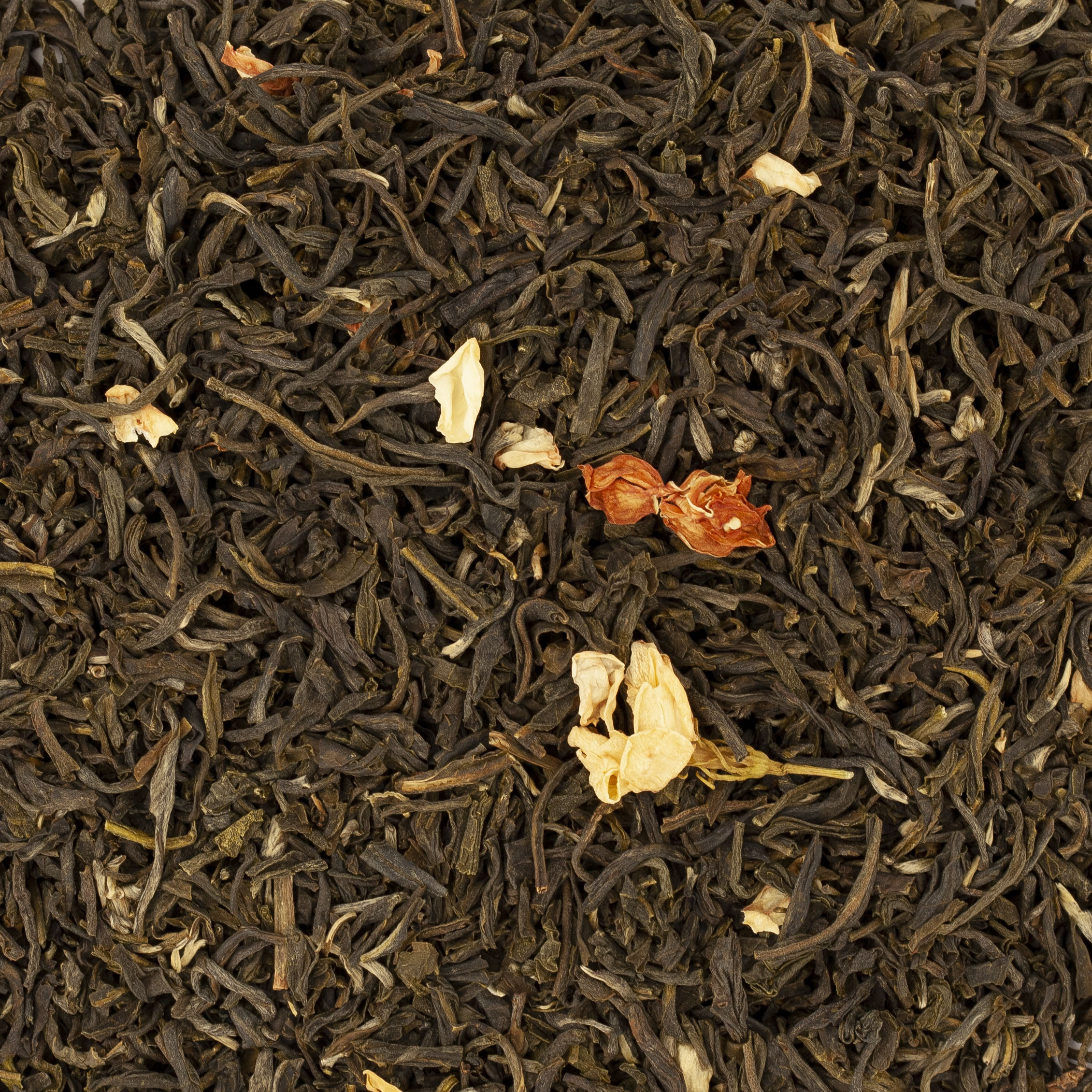 THE AU JASMIN