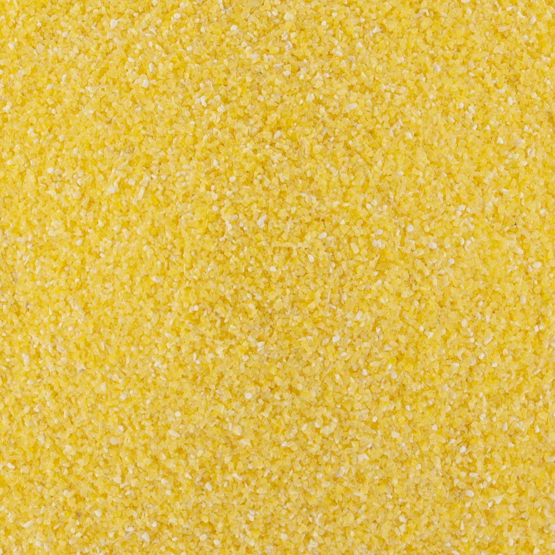 POLENTA EXPRESS