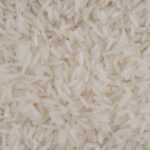 61004-riz-long-thai-parfumé