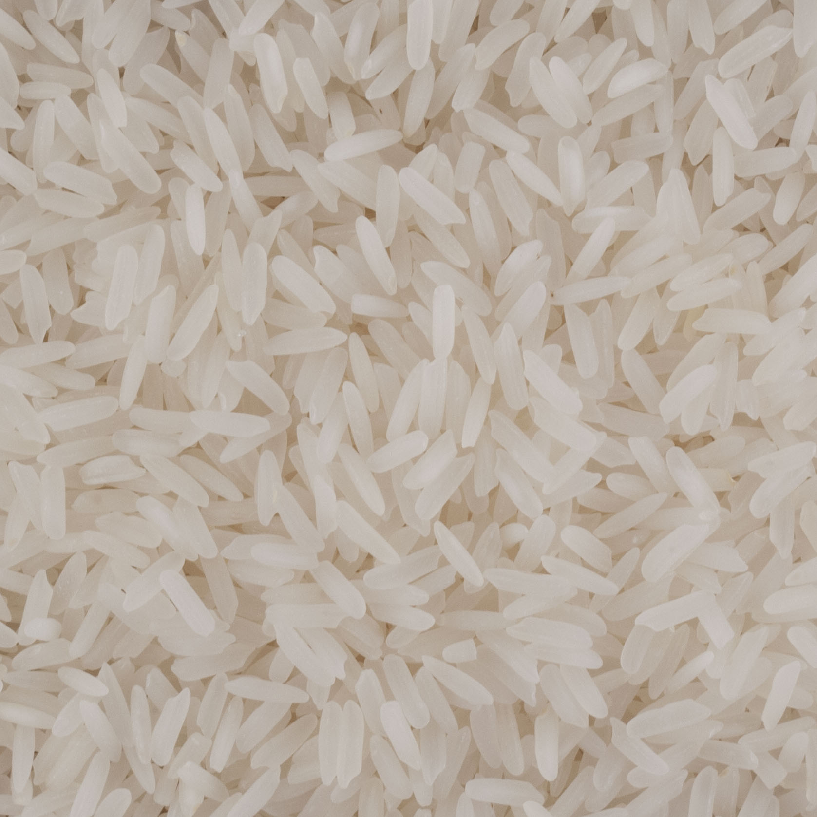 RIZ LONG THAI PARFUME