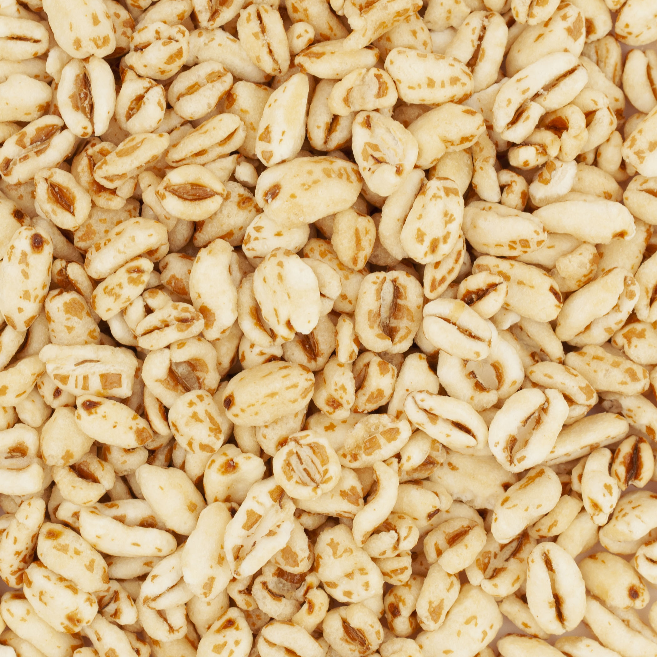 EPEAUTRE SOUFFLE AU MIEL BIO