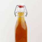 61028-vinaigre-de-riz-BIO-scaled-1.jpg