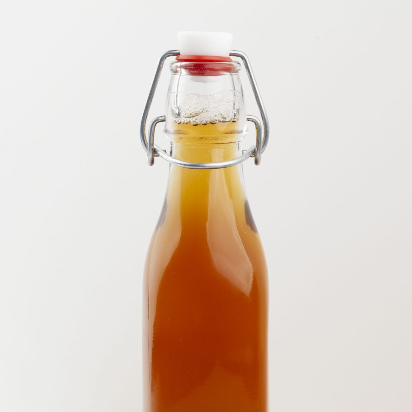 VINAIGRE DE RIZ BIO