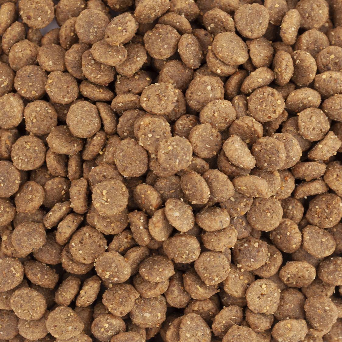 CROQUETTES CHAT STERILISE GRAIN FREE VOLAILLE BIO