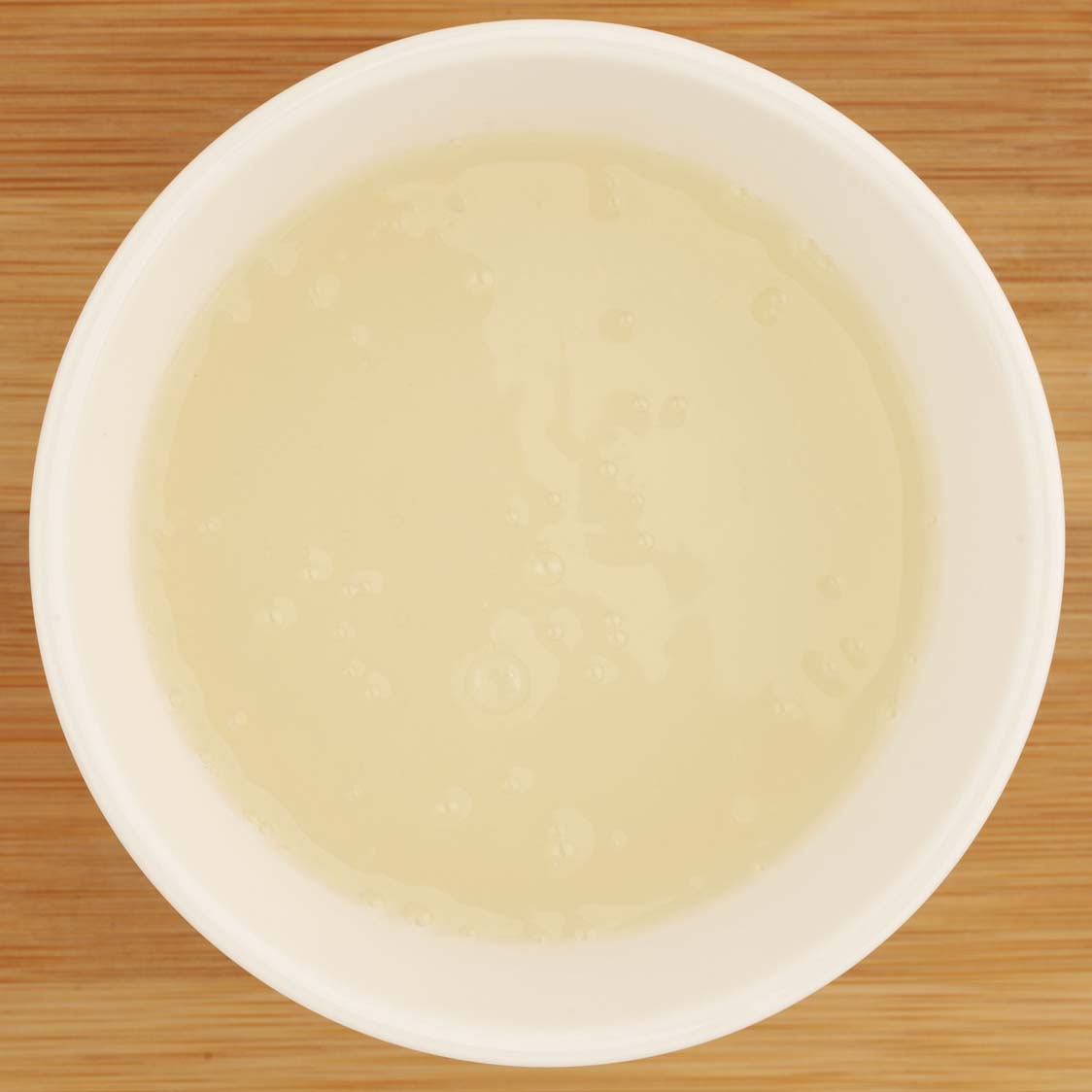 SHAMPOING MIEL PAMPLEMOUSSE CHEVEUX SECS