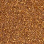 61070-rooibos-nature