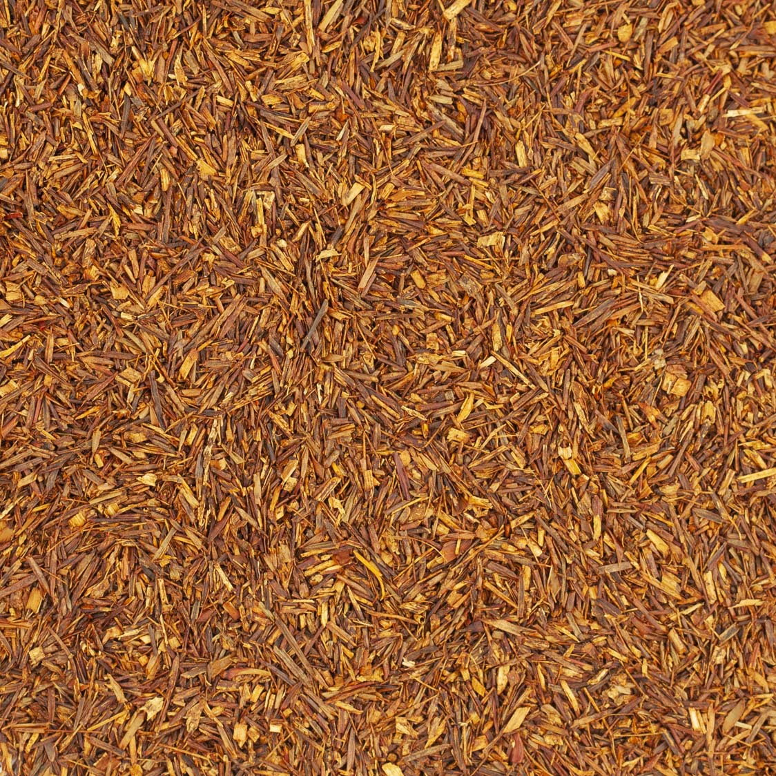 ROOIBOS NATURE BIO