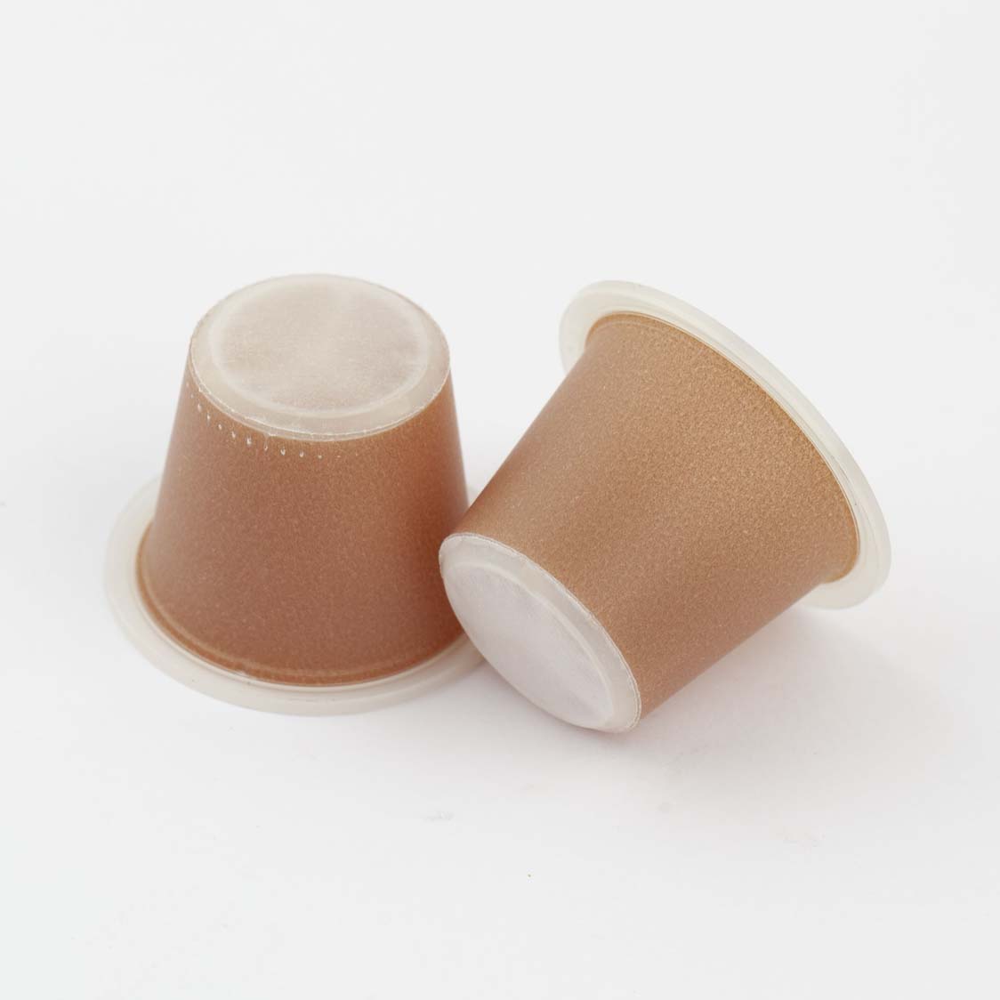 CAPSULE ESPRESSO EQUITABLE BIO 5,5G