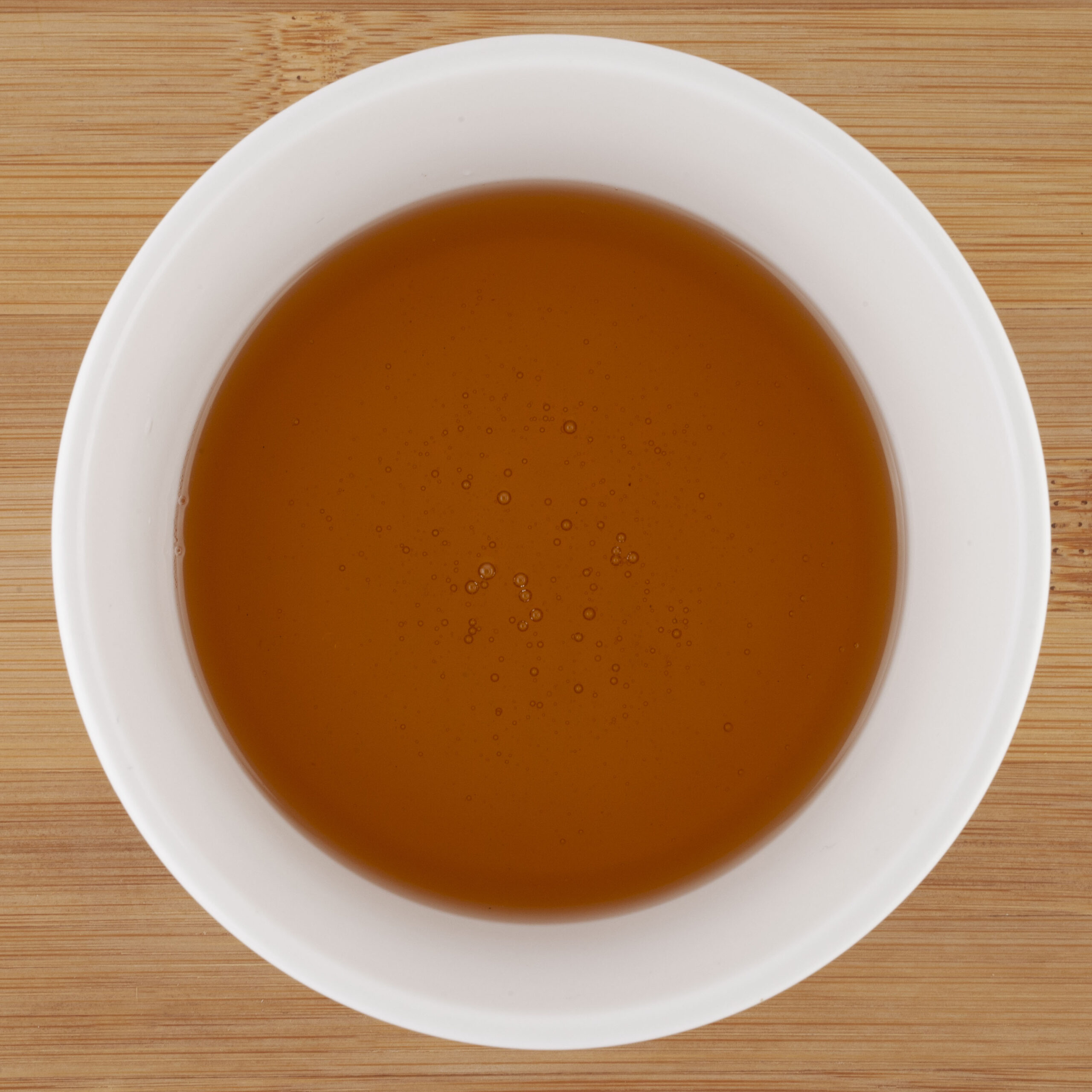MIEL DE FORET DE SOLOGNE