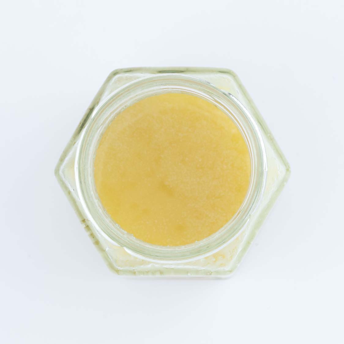 MIEL DES CHAMPS DU GATINAIS CREMEUX