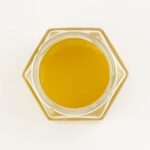 61124-miel-tilleul-oise-cremeux
