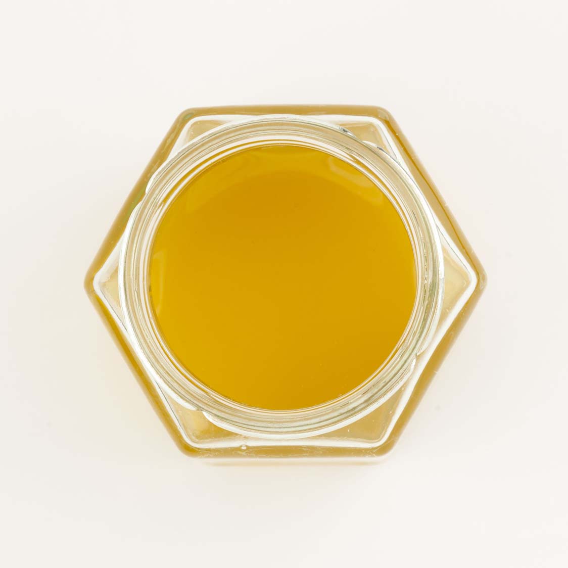 MIEL DE TILLEUL DE L'OISE CREMEUX