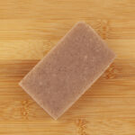 61129-savon-saf-évasion-100g