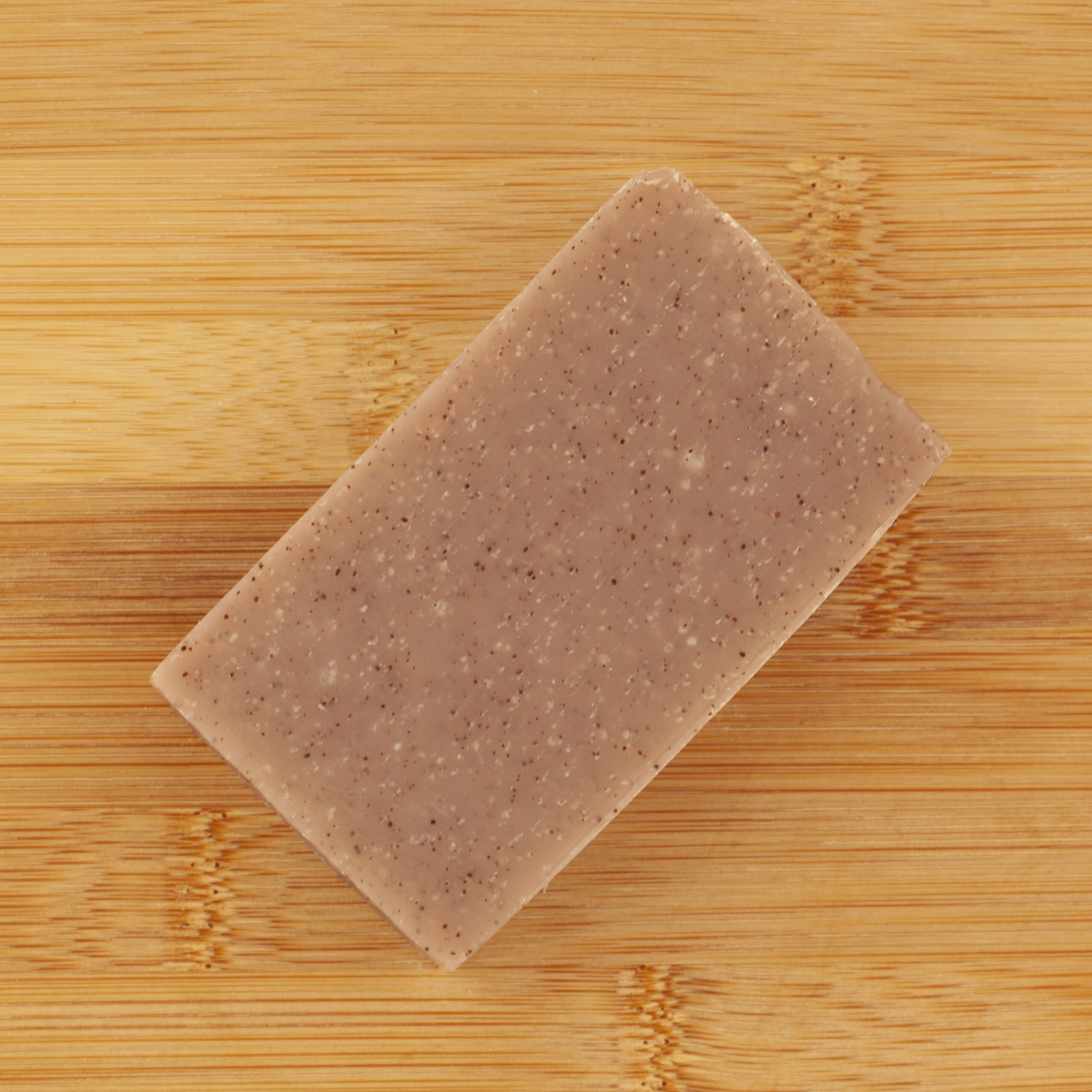 SAVON SAF EVASION 100g