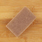 61129-savon-saf-évasion-100g