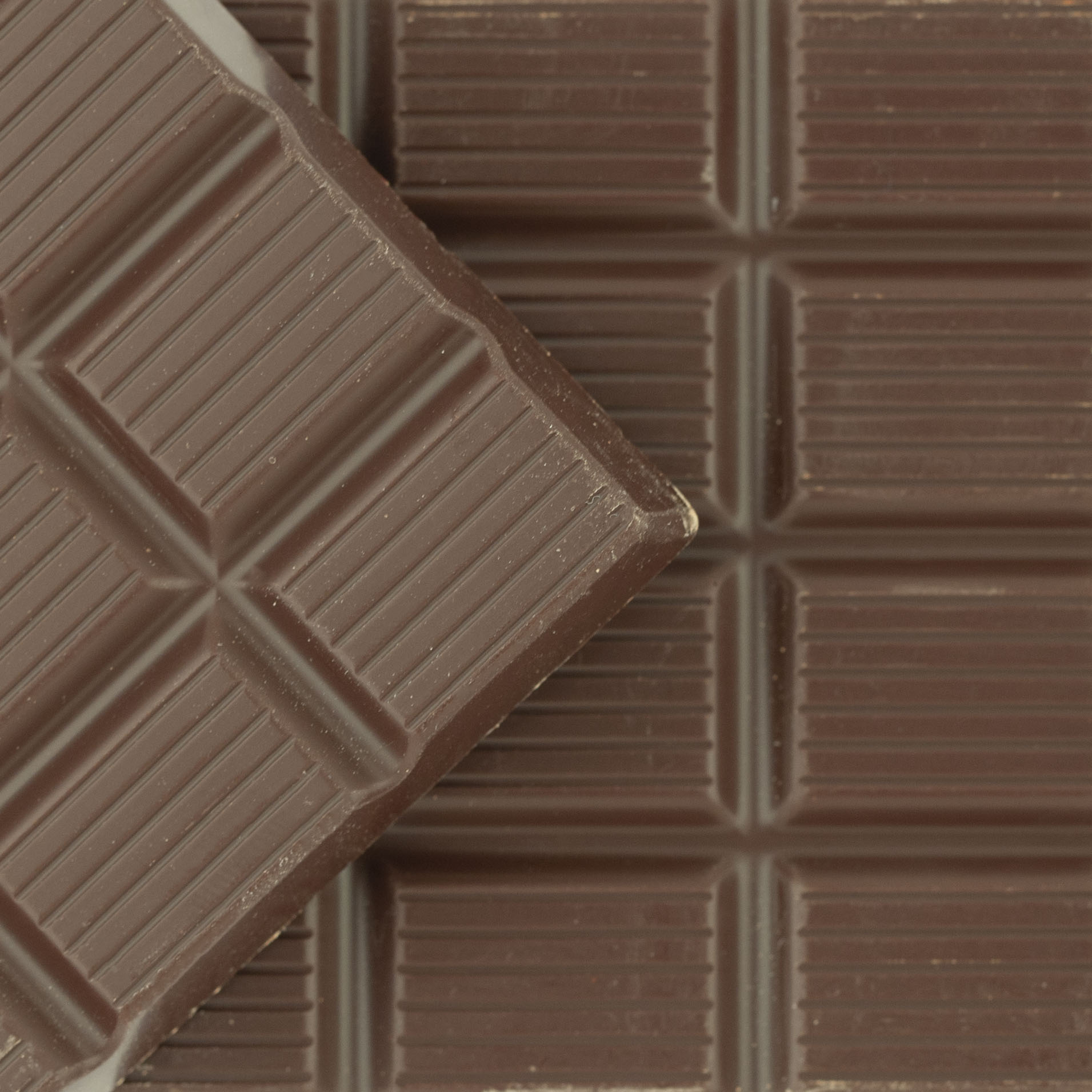 TABLETTE CHOCOLAT NOIR 70%