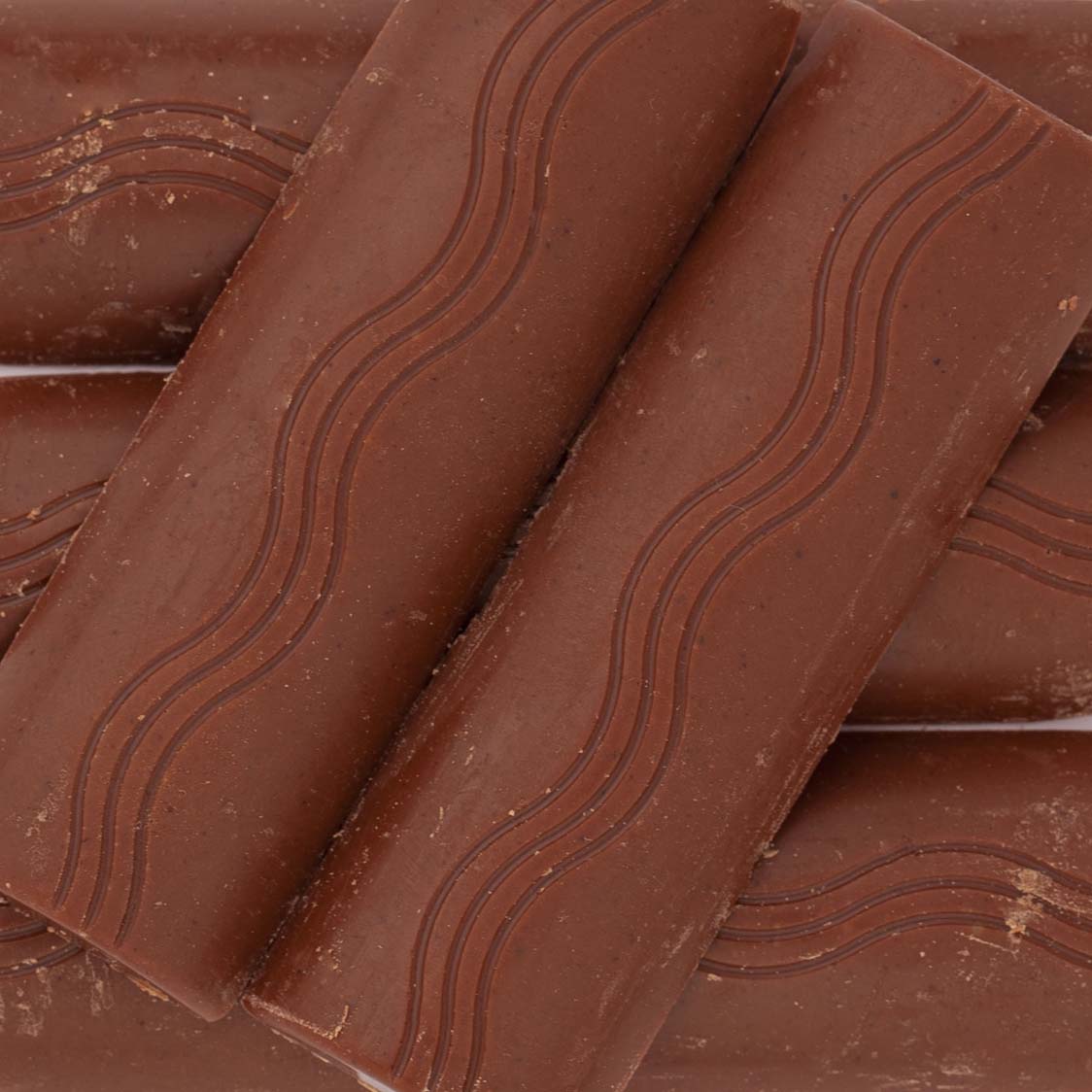 BARRE CHOCOLAT NOIR 70%