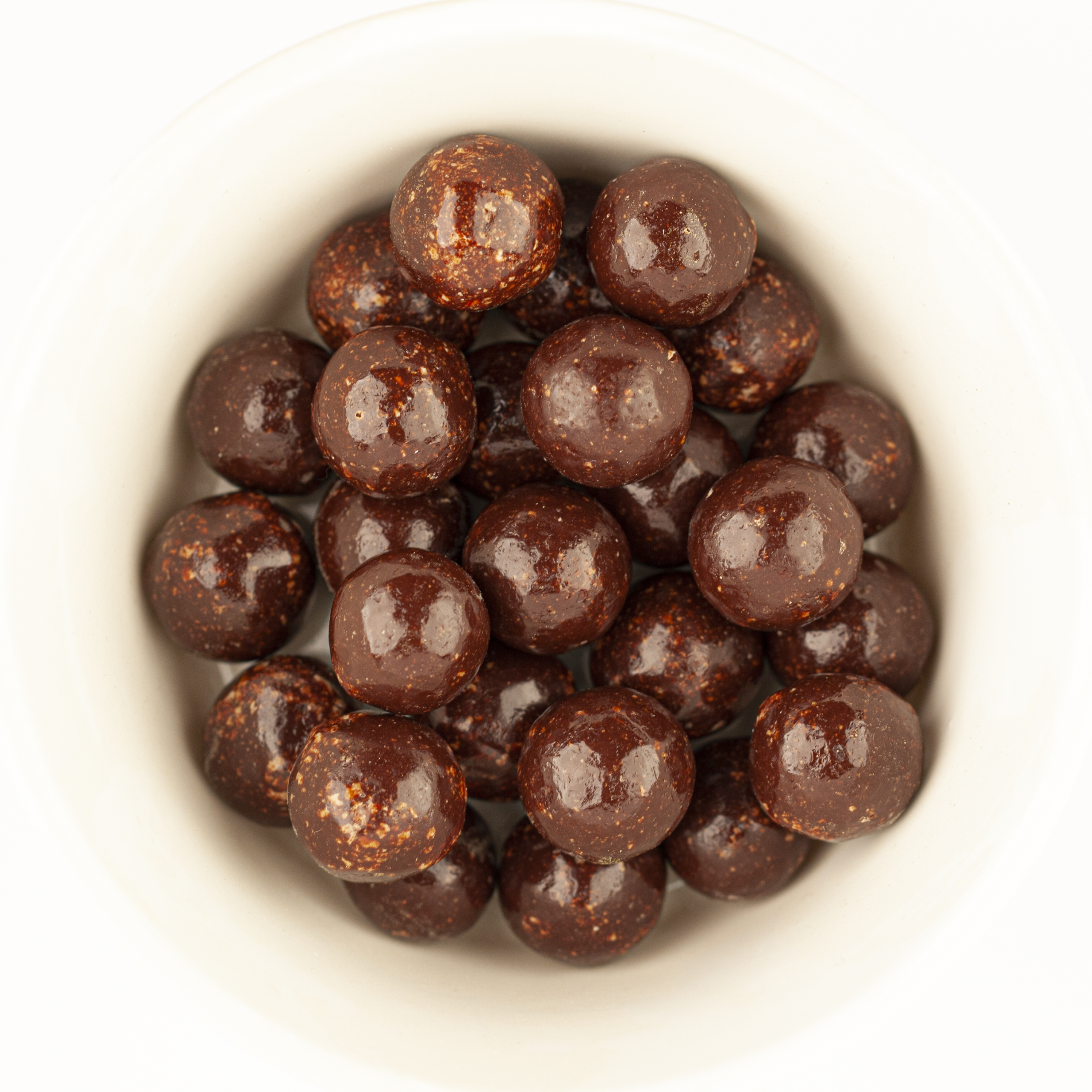 BILLE CROUSTILLANTE CHOCOLAT NOIR