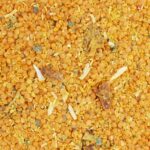 61145-dal-lentille-corail-coco-indienne