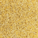 61146-riz-lentille-jaune-sauté_indienne