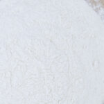 61152-farine-ble-bio-T110.jpg