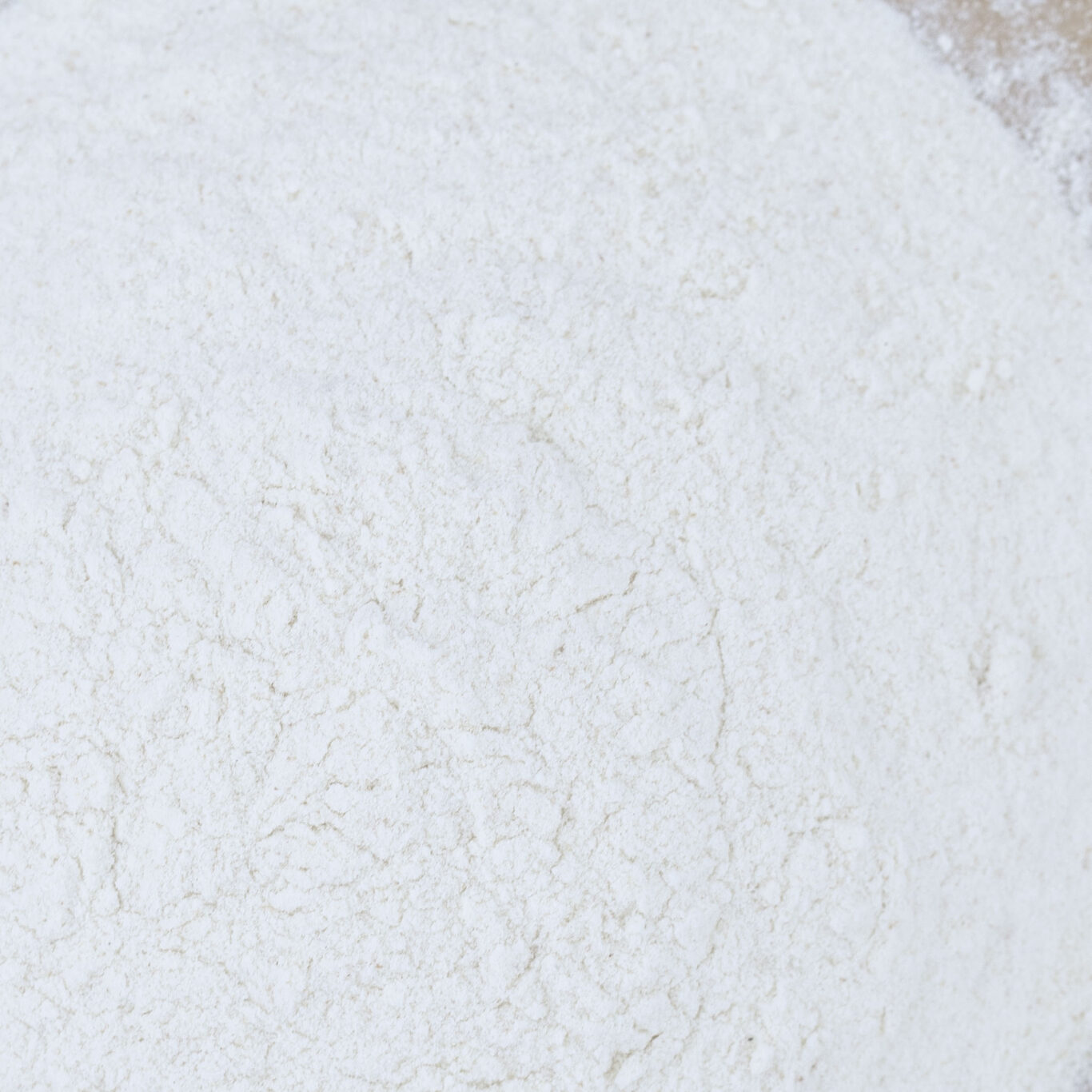 FARINE DE BLE BIO T110 MEULE