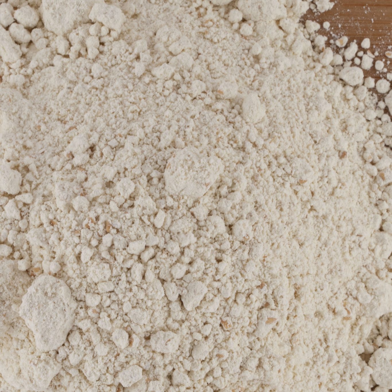 FARINE DE PETIT EPEAUTRE T110 BIO