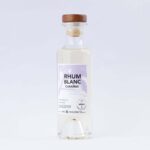 61156-rhum-blanc-caraibes