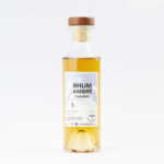 61157-rhum-ambre-caraïbes-5ans