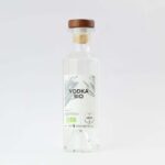 61159-vokda-bio