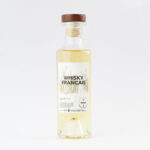 61160-whisky-français-3-ans