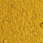 61186-bouillon-blanc-vegetal