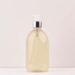 61189-shampooing-cheveux-normaux-coslys
