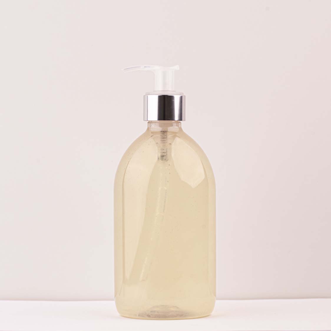 SHAMPOOING CHEVEUX NORMAUX REINE DES PRES BIO