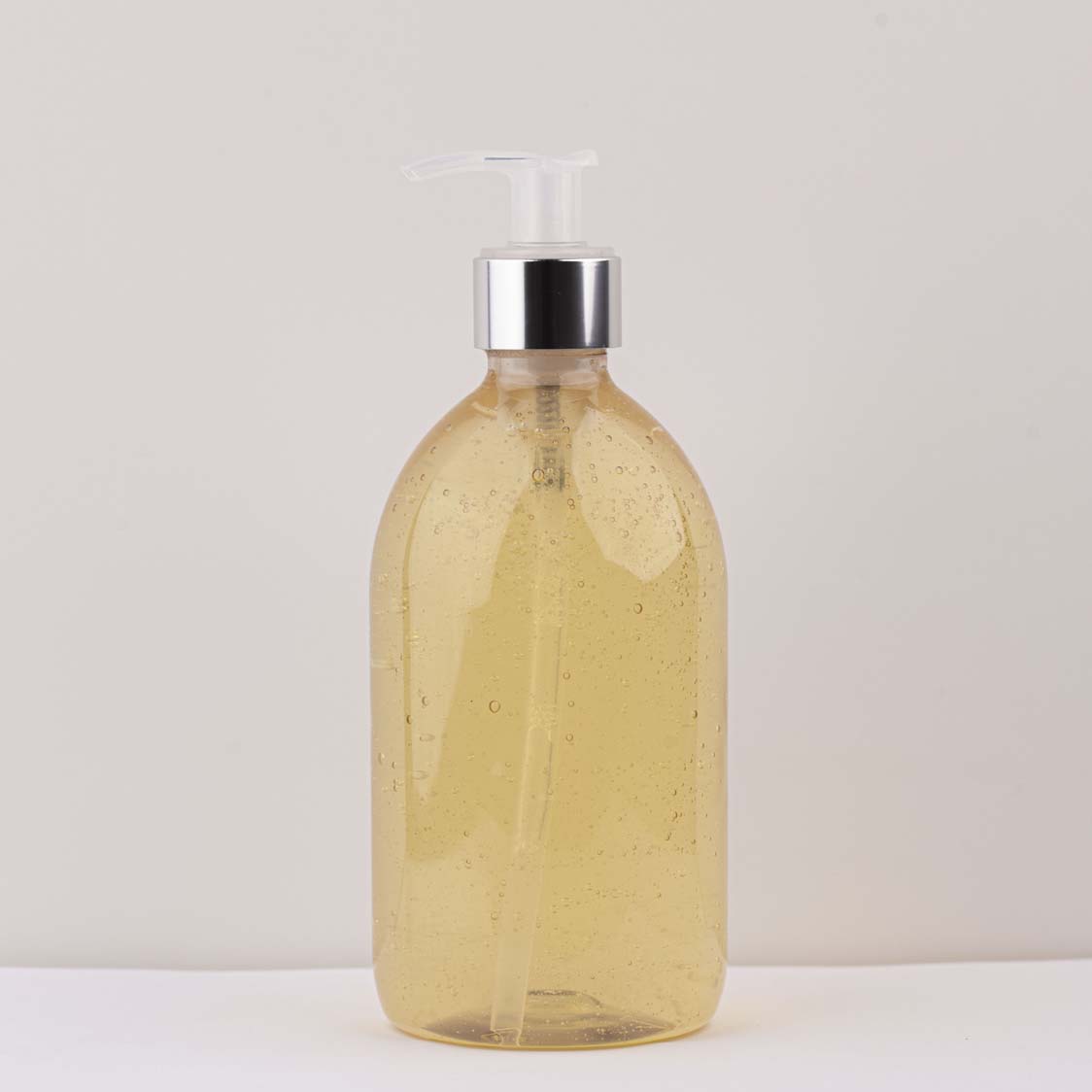 GEL LAVANT NEUTRE