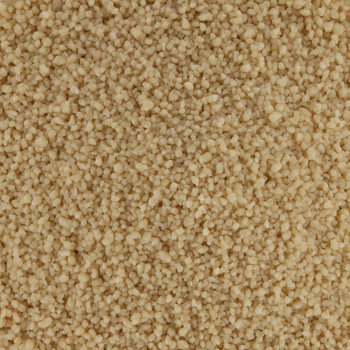 COUSCOUS MOYEN
