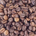 61247_cafe_costa_rica_naturalba_pure_origine.jpg