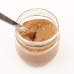 61270_pate_tartiner_lait_eclats_caramel-scaled-1.jpg