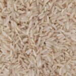 61275_riz_camargue_long_demi_complet_bio.jpg
