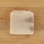 61279_savon_surgras_aurore_boreale_V02-scaled-1.jpg