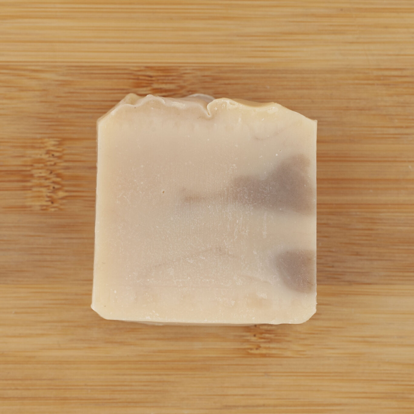 SAVON SURGRAS AURORE BOREALE