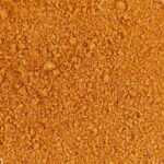 61281_assaisonnement_marinade_american_ribs.jpg