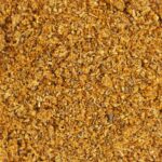 61282_assaisonnement_marinade_legumes_grilles.jpg