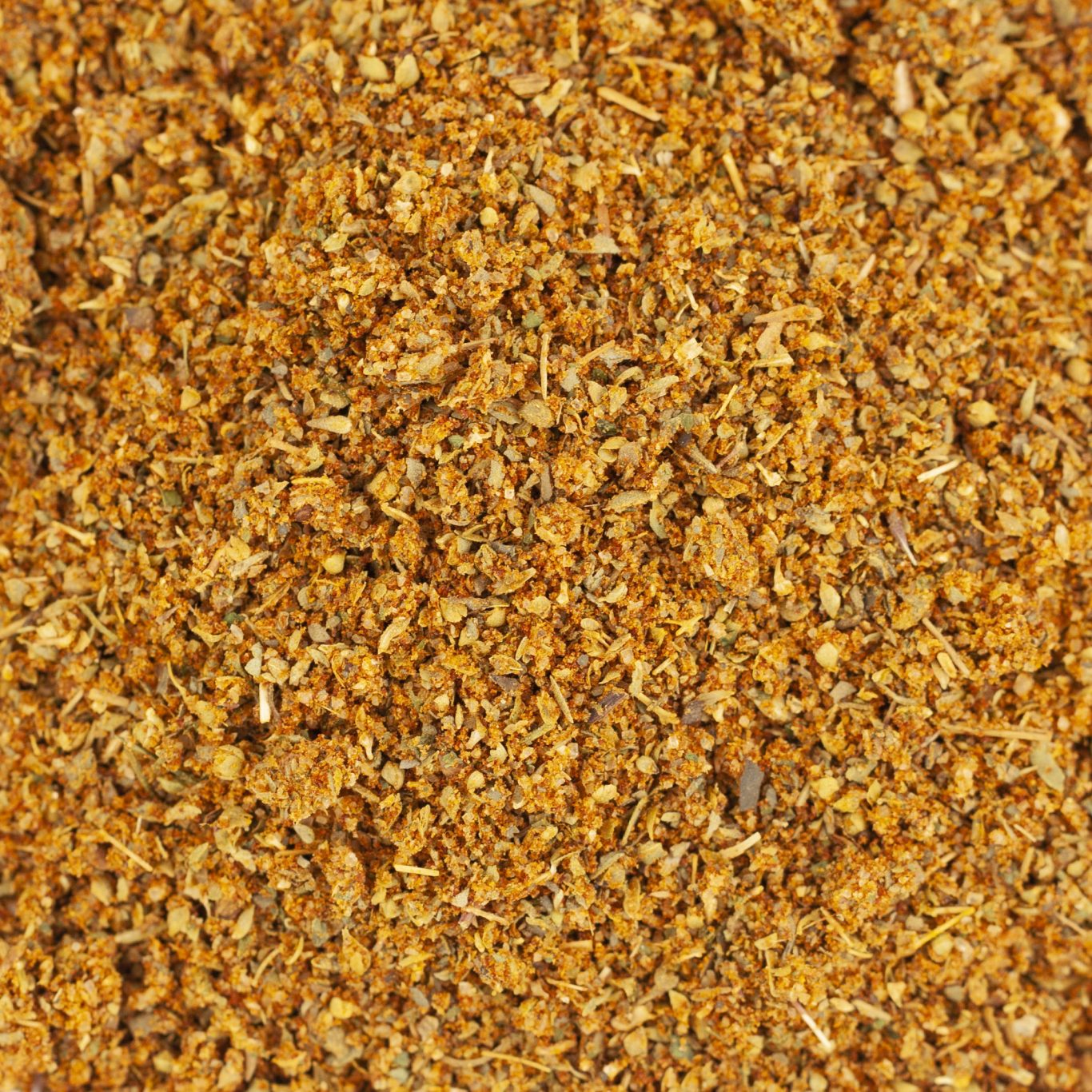 ASSAISONNEMENT MARINADE LEGUMES GRILLES