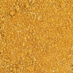 61283_assaisonnement_marinade_tex_mex.jpg