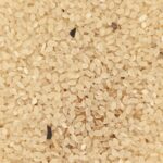 61285_risotto_champignons_bio.jpg
