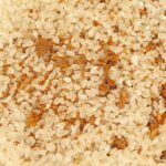 61286_risotto_tomates_basilic_bio.jpg