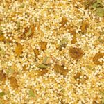 61287_quinoa_orientale_bio.jpg